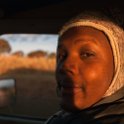 TZA ARU Ngorongoro 2016DEC26 SimbaCampsiteA 003  Our driver/guide " Papa T " had us up at the crack of dawn and going before all the other groups, which worked out well. : 2016, 2016 - African Adventures, Africa, Arusha, Date, December, Eastern, Month, Ngorongoro, Places, Simba Campsite A, Tanzania, Trips, Year
