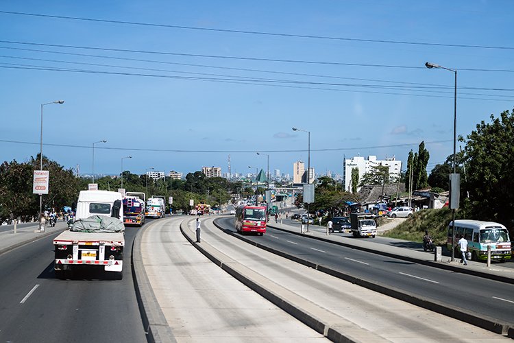 TZA DAR DarEsSalaam 2016DEC17 005
