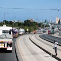 TZA_DAR_DarEsSalaam_2016DEC17_006.jpg