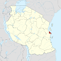 Dar es Salaam