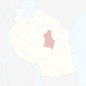 Dodoma