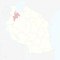 Geita