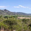TZA IRI Lugalo 2016DEC16 001 : 2016, 2016 - African Adventures, Africa, Date, December, Eastern, Iringa, Lugalo, Month, Places, Tanzania, Trips, Year