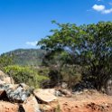 TZA IRI Lugalo 2016DEC16 002 : 2016, 2016 - African Adventures, Africa, Date, December, Eastern, Iringa, Lugalo, Month, Places, Tanzania, Trips, Year