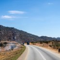 TZA IRI Lugalo 2016DEC16 006 : 2016, 2016 - African Adventures, Africa, Date, December, Eastern, Iringa, Lugalo, Month, Places, Tanzania, Trips, Year