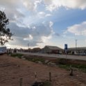 TZA IRI Mafinga 2016DEC15 001 : 2016, 2016 - African Adventures, Africa, Date, December, Eastern, Iringa, Mafinga, Month, Places, Tanzania, Trips, Year