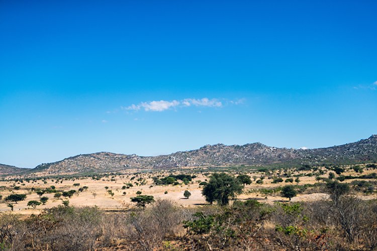 TZA IRI Mazombe 2016DEC16 001