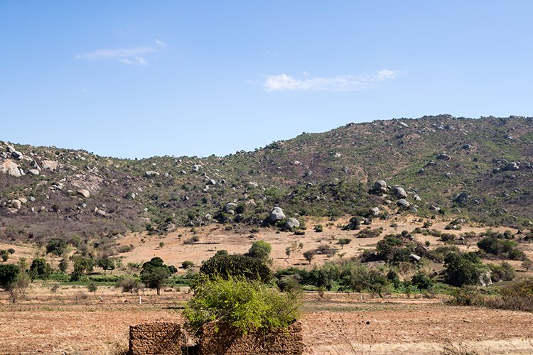 TZA IRI Mazombe 2016DEC16 002