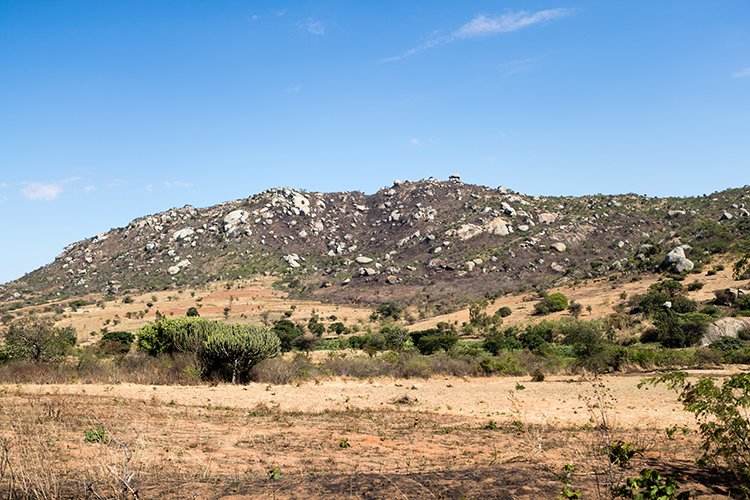 TZA IRI Mazombe 2016DEC16 003