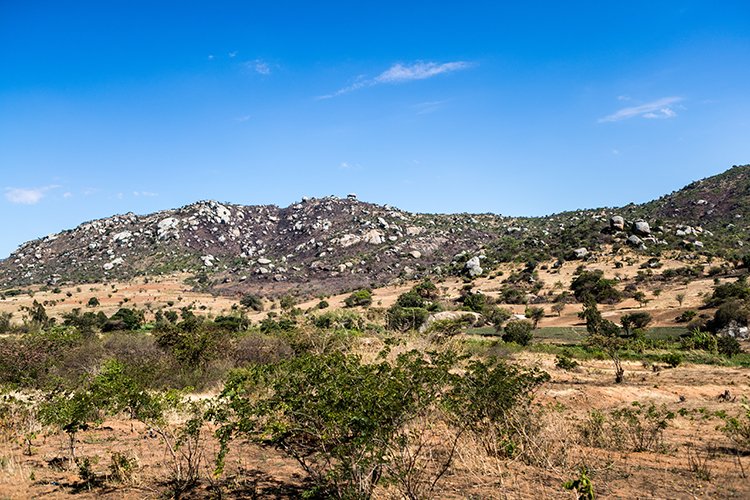 TZA IRI Mazombe 2016DEC16 004