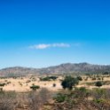 TZA IRI Mazombe 2016DEC16 001 : 2016, 2016 - African Adventures, Africa, Date, December, Eastern, Iringa, Mazombe, Month, Places, Tanzania, Trips, Year