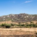 TZA IRI Mazombe 2016DEC16 003 : 2016, 2016 - African Adventures, Africa, Date, December, Eastern, Iringa, Mazombe, Month, Places, Tanzania, Trips, Year