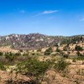 TZA IRI Mazombe 2016DEC16 004 : 2016, 2016 - African Adventures, Africa, Date, December, Eastern, Iringa, Mazombe, Month, Places, Tanzania, Trips, Year
