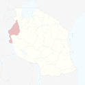 Kigoma