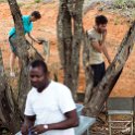 TZA KIL Makanya 2016DEC22 RoadB1 001 : 2016, 2016 - African Adventures, Africa, Date, December, Eastern, Kilimanjaro, Makanya, Month, Places, Tanzania, Trips, Year