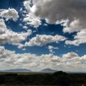 TZA KIL Makanya 2016DEC22 RoadB1 002 : 2016, 2016 - African Adventures, Africa, Date, December, Eastern, Kilimanjaro, Makanya, Month, Places, Tanzania, Trips, Year