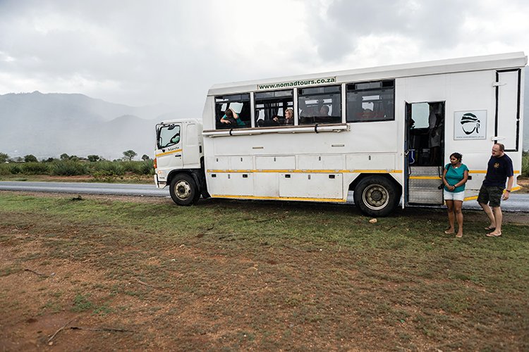 TZA KIL Mwanga 2016DEC22 RoadB1 003