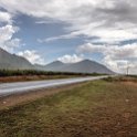 TZA KIL Mwanga 2016DEC22 RoadB1 004 : 2016, 2016 - African Adventures, Africa, Date, December, Eastern, Kilimanjaro, Month, Mwanga, Places, Tanzania, Trips, Year