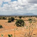 TZA MAN Same 2016DEC22 RoadB1 001 : 2016, 2016 - African Adventures, Africa, Date, December, Eastern, Manyara, Month, Places, Same, Tanzania, Trips, Year
