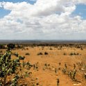 TZA MAN Same 2016DEC22 RoadB1 002 : 2016, 2016 - African Adventures, Africa, Date, December, Eastern, Manyara, Month, Places, Same, Tanzania, Trips, Year
