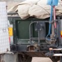 TZA MAR SerengetiNP 2016DEC23 LemalaEwanjan 002 : 2016, 2016 - African Adventures, Africa, Date, December, Eastern, Lemala Ewanjan Camp, Mara, Month, Places, Serengeti National Park, Tanzania, Trips, Year
