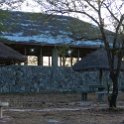 TZA MAR SerengetiNP 2016DEC23 Nguchiro 001 : 2016, 2016 - African Adventures, Africa, Date, December, Eastern, Mara, Month, Nguchiro Camp, Places, Serengeti National Park, Tanzania, Trips, Year