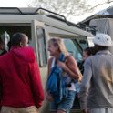 2016DEC23 - Nguchiro Camp