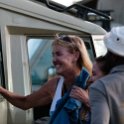 TZA MAR SerengetiNP 2016DEC23 Nguchiro 003 : 2016, 2016 - African Adventures, Africa, Date, December, Eastern, Mara, Month, Nguchiro Camp, Places, Serengeti National Park, Tanzania, Trips, Year