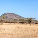 TZA MAR SerengetiNP 2016DEC24 LemalaEwanjan 005 : 2016, 2016 - African Adventures, Africa, Date, December, Eastern, Lemala Ewanjan Camp, Mara, Month, Places, Serengeti National Park, Tanzania, Trips, Year