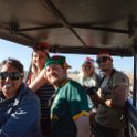 TZA MAR SerengetiNP 2016DEC24 LemalaEwanjan 018 : 2016, 2016 - African Adventures, Africa, Date, December, Eastern, Lemala Ewanjan Camp, Mara, Month, Places, Serengeti National Park, Tanzania, Trips, Year