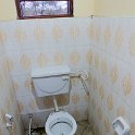 TZA MAR SerengetiNP 2016DEC25 Nguchiro 010 : 2016, 2016 - African Adventures, Africa, Date, December, Eastern, Mara, Month, Nguchiro Camp, Places, Serengeti National Park, Tanzania, Trips, Year