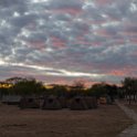 TZA MAR SerengetiNP 2016DEC25 Nguchiro 011 : 2016, 2016 - African Adventures, Africa, Date, December, Eastern, Mara, Month, Nguchiro Camp, Places, Serengeti National Park, Tanzania, Trips, Year