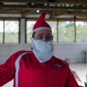 TZA MAR SerengetiNP 2016DEC25 Nguchiro 012 : 2016, 2016 - African Adventures, Africa, Date, December, Eastern, Mara, Month, Nguchiro Camp, Places, Serengeti National Park, Tanzania, Trips, Year