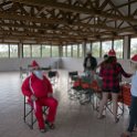 2016DEC25 - Nguchiro Camp