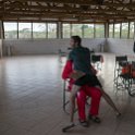 TZA MAR SerengetiNP 2016DEC25 Nguchiro 015 : 2016, 2016 - African Adventures, Africa, Date, December, Eastern, Mara, Month, Nguchiro Camp, Places, Serengeti National Park, Tanzania, Trips, Year