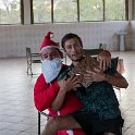 TZA MAR SerengetiNP 2016DEC25 Nguchiro 016 : 2016, 2016 - African Adventures, Africa, Date, December, Eastern, Mara, Month, Nguchiro Camp, Places, Serengeti National Park, Tanzania, Trips, Year