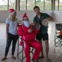 TZA MAR SerengetiNP 2016DEC25 Nguchiro 017 : 2016, 2016 - African Adventures, Africa, Date, December, Eastern, Mara, Month, Nguchiro Camp, Places, Serengeti National Park, Tanzania, Trips, Year