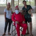 TZA MAR SerengetiNP 2016DEC25 Nguchiro 018 : 2016, 2016 - African Adventures, Africa, Date, December, Eastern, Mara, Month, Nguchiro Camp, Places, Serengeti National Park, Tanzania, Trips, Year