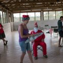 TZA MAR SerengetiNP 2016DEC25 Nguchiro 020 : 2016, 2016 - African Adventures, Africa, Date, December, Eastern, Mara, Month, Nguchiro Camp, Places, Serengeti National Park, Tanzania, Trips, Year
