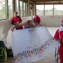 TZA MAR SerengetiNP 2016DEC25 Nguchiro 021 : 2016, 2016 - African Adventures, Africa, Date, December, Eastern, Mara, Month, Nguchiro Camp, Places, Serengeti National Park, Tanzania, Trips, Year