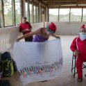 TZA MAR SerengetiNP 2016DEC25 Nguchiro 022 : 2016, 2016 - African Adventures, Africa, Date, December, Eastern, Mara, Month, Nguchiro Camp, Places, Serengeti National Park, Tanzania, Trips, Year