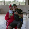 TZA MAR SerengetiNP 2016DEC25 Nguchiro 023 : 2016, 2016 - African Adventures, Africa, Date, December, Eastern, Mara, Month, Nguchiro Camp, Places, Serengeti National Park, Tanzania, Trips, Year