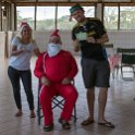 TZA MAR SerengetiNP 2016DEC25 Nguchiro 024 : 2016, 2016 - African Adventures, Africa, Date, December, Eastern, Mara, Month, Nguchiro Camp, Places, Serengeti National Park, Tanzania, Trips, Year
