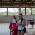 TZA MAR SerengetiNP 2016DEC25 Nguchiro 025 : 2016, 2016 - African Adventures, Africa, Date, December, Eastern, Mara, Month, Nguchiro Camp, Places, Serengeti National Park, Tanzania, Trips, Year