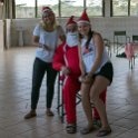 TZA MAR SerengetiNP 2016DEC25 Nguchiro 026 : 2016, 2016 - African Adventures, Africa, Date, December, Eastern, Mara, Month, Nguchiro Camp, Places, Serengeti National Park, Tanzania, Trips, Year