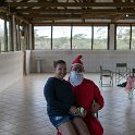 TZA MAR SerengetiNP 2016DEC25 Nguchiro 027 : 2016, 2016 - African Adventures, Africa, Date, December, Eastern, Mara, Month, Nguchiro Camp, Places, Serengeti National Park, Tanzania, Trips, Year