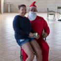 TZA MAR SerengetiNP 2016DEC25 Nguchiro 028 : 2016, 2016 - African Adventures, Africa, Date, December, Eastern, Mara, Month, Nguchiro Camp, Places, Serengeti National Park, Tanzania, Trips, Year