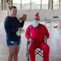TZA MAR SerengetiNP 2016DEC25 Nguchiro 029 : 2016, 2016 - African Adventures, Africa, Date, December, Eastern, Mara, Month, Nguchiro Camp, Places, Serengeti National Park, Tanzania, Trips, Year