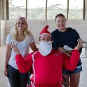 TZA MAR SerengetiNP 2016DEC25 Nguchiro 030 : 2016, 2016 - African Adventures, Africa, Date, December, Eastern, Mara, Month, Nguchiro Camp, Places, Serengeti National Park, Tanzania, Trips, Year