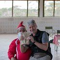 TZA MAR SerengetiNP 2016DEC25 Nguchiro 032 : 2016, 2016 - African Adventures, Africa, Date, December, Eastern, Mara, Month, Nguchiro Camp, Places, Serengeti National Park, Tanzania, Trips, Year